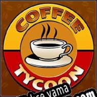 Coffee Tycoon Türkçe yama