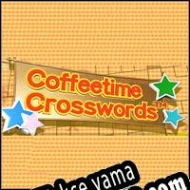 Coffeetime Crosswords Türkçe yama
