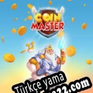Coin Master Türkçe yama