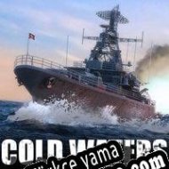 Cold Waters Türkçe yama