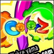 ColorZ Türkçe yama