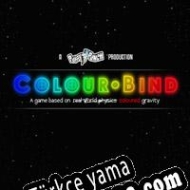 Colour Bind Türkçe yama