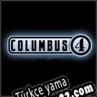 Columbus 4 Türkçe yama