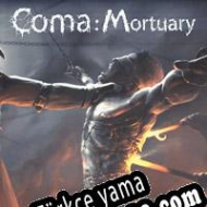 Coma: Mortuary Türkçe yama