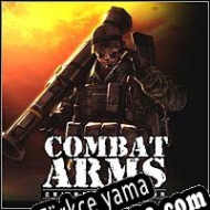 Combat Arms Türkçe yama