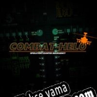 Combat-Helo Türkçe yama