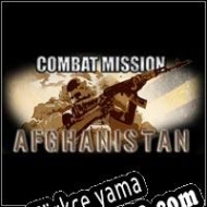 Combat Mission: Afghanistan Türkçe yama
