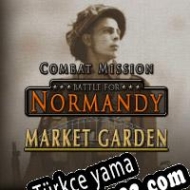 Combat Mission: Battle for Normandy – Market Garden Türkçe yama