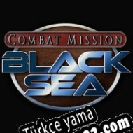 Combat Mission: Black Sea Türkçe yama