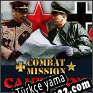 Combat Mission: Campaigns Türkçe yama