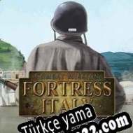 Combat Mission: Fortress Italy Türkçe yama