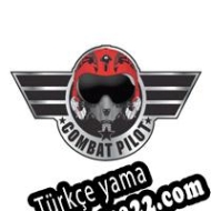 Combat Pilot Türkçe yama