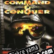 Command & Conquer (1995) Türkçe yama