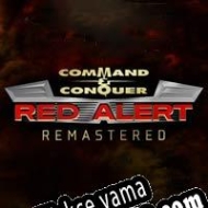 Command & Conquer: Red Alert Remastered Türkçe yama