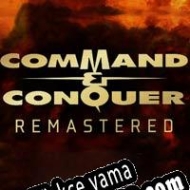 Command & Conquer Remastered Türkçe yama