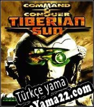 Command & Conquer: Tiberian Sun Türkçe yama