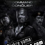 Command & Conquer Türkçe yama