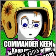 Commander Keen Episode Three: Keen Must Die! Türkçe yama