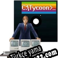 Computer Tycoon Türkçe yama