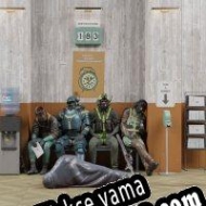 Condor Türkçe yama