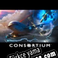 Consortium Türkçe yama