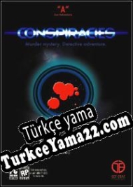 Conspiracies Türkçe yama