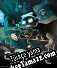 Constant C Türkçe yama