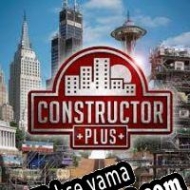 Constructor Plus Türkçe yama