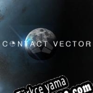 Contact Vector Türkçe yama