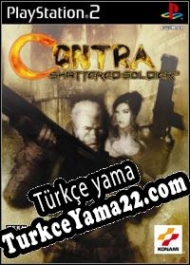 Contra: Shattered Soldier Türkçe yama