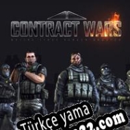 Contract Wars Türkçe yama