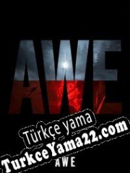 Control: AWE Türkçe yama