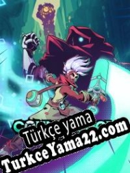 Conv/rgence: A League of Legends Story Türkçe yama