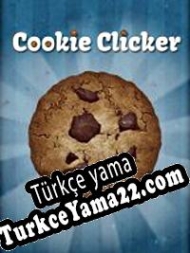 Cookie Clicker Türkçe yama