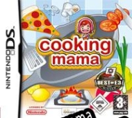 Cooking Mama Türkçe yama