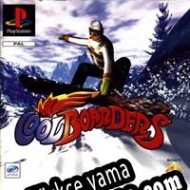 Cool Boarders Türkçe yama
