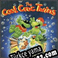 Cool Croc Twins Türkçe yama