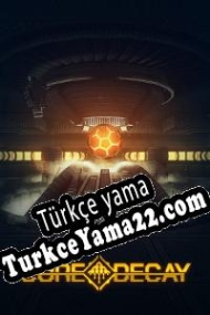 Core Decay Türkçe yama