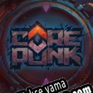 Corepunk Türkçe yama