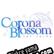 Corona Blossom Vol. 1 Gift From the Galaxy Türkçe yama