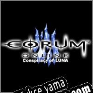 Corum Online Türkçe yama