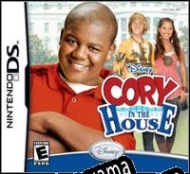 Cory in the House Türkçe yama