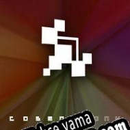 Cosmophony Türkçe yama