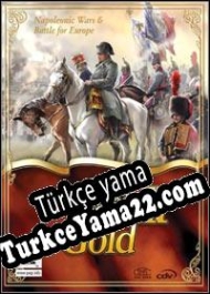 Cossacks II: Gold Edition Türkçe yama