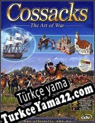 Cossacks: The Art of War Türkçe yama