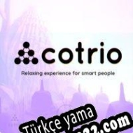 Cotrio Türkçe yama
