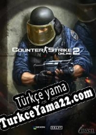 Counter-Strike: Online 2 Türkçe yama
