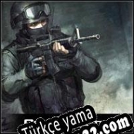 Counter-Strike: Online Türkçe yama