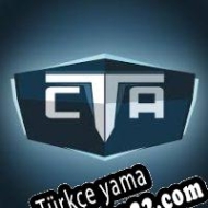 Counter Terrorist Agency Türkçe yama