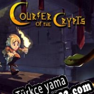 Courier of the Crypts Türkçe yama